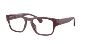 Occhiali da vista Alain Mikli 3518 004