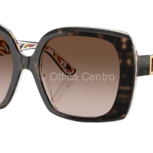 Occhiali da sole Dolce & Gabbana 4475 321713