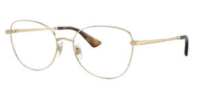 Occhiali da vista Dolce & Gabbana 1355 1365