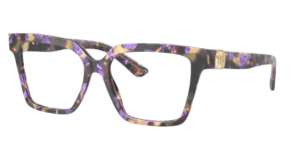 Occhiali da vista Dolce & Gabbana 3395 3439