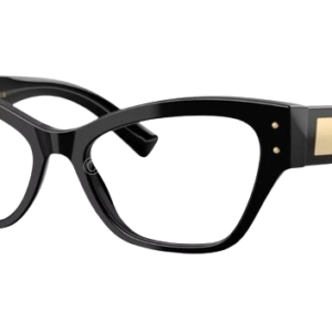 Occhiali da vista Dolce & Gabbana 3404 501