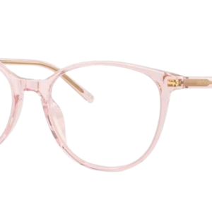 Occhiali da vista Dolce & Gabbana 3425 3148