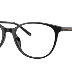 Occhiali da vista Dolce & Gabbana 3425 501