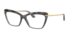 Occhiali da vista Dolce & Gabbana 5025 504