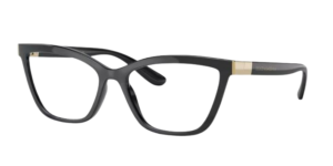 Occhiali da vista Dolce & Gabbana 5076 501