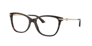 Occhiali da vista Jimmy Choo 3007HB 5002