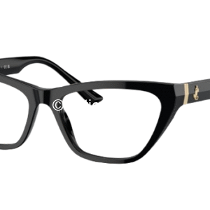 Occhiali da vista Jimmy Choo 3014 5000