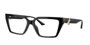 Occhiali da vista Jimmy Choo 3017U 5000