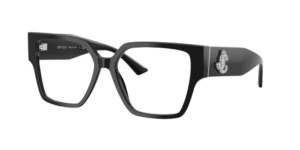 Occhiali da vista Jimmy Choo 3032B 5000