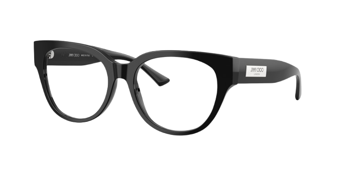Occhiali da vista Jimmy Choo 3035 5000