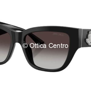 Occhiali da sole Jimmy Choo 5039B 50008G
