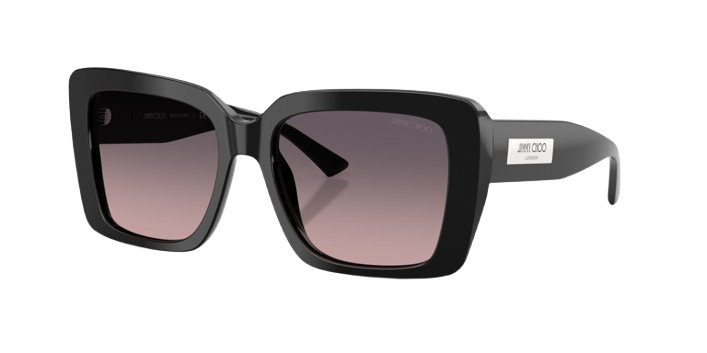 Occhiali da sole Jimmy Choo 5042 500046