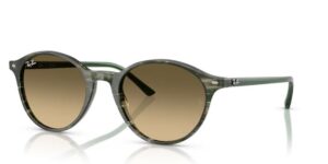 Occhiale da sole Ray-Ban 2230 14210A