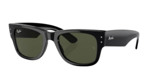 Occhiale da sole Ray-Ban 0840 901/31