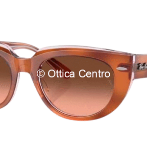 Occhiale da sole Ray-Ban 2286 1415/A6