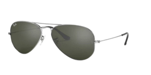 Occhiale da sole Ray-Ban 3025 W3277