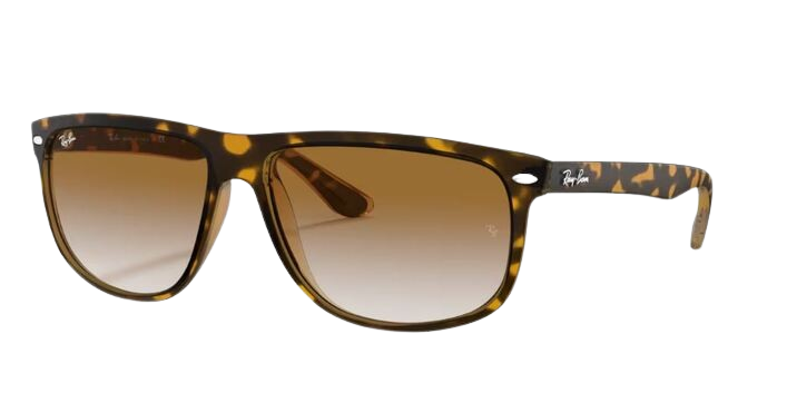 Occhiale da sole Ray-Ban 4147 710/51