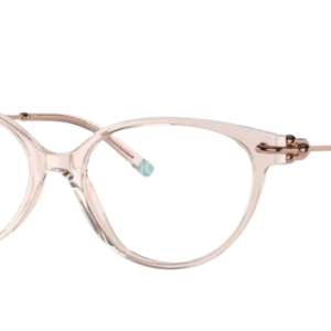 Occhiali da vista Tiffany 2217 8278