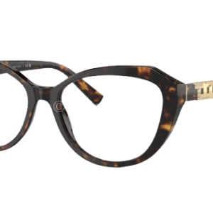 Occhiali da vista Tiffany 2241B 8015