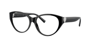 Occhiali da vista Tiffany 2244 8001