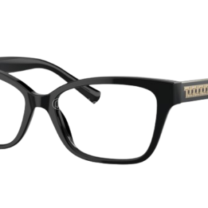 Occhiali da vista Tiffany 2249 8001