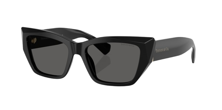 Occhiali da sole Tiffany 4230 8001S4