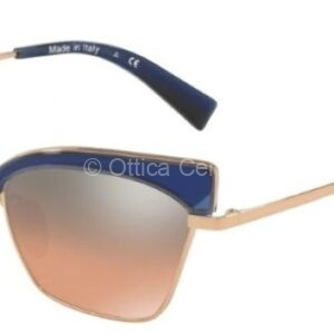 Occhiali da sole Alain Mikli 4005 008/56