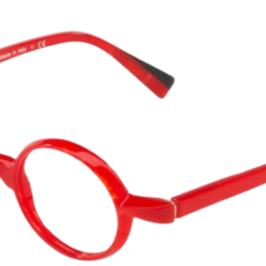 Occhiali da vista Alain Mikli 3085 002