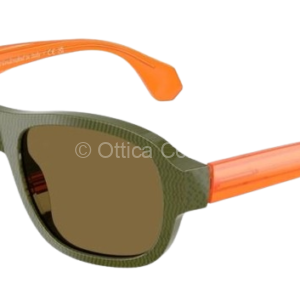 Occhiali da sole Alain Mikli A00519 001/73