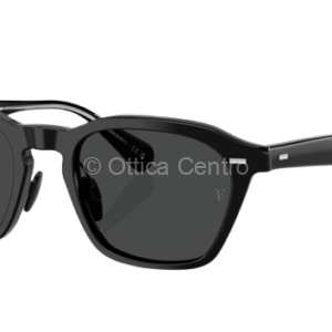 Occhiale da sole Oliver Peoples 5593S 149287