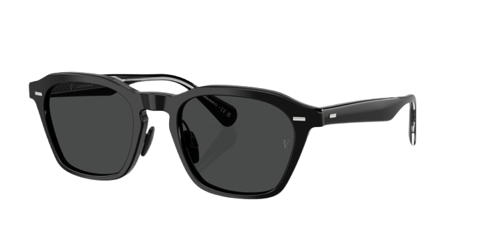 Occhiale da sole Oliver Peoples 5593S 149287