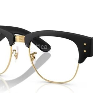 Occhiale da vista Ray-Ban 7316 5204