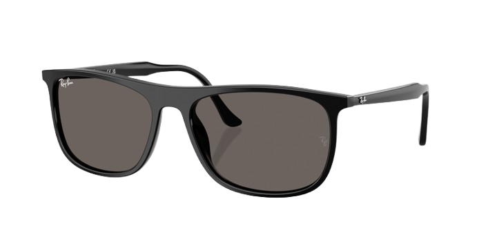 Occhiale da sole Ray-Ban 2216 901/B1