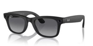 Occhiale da sole Ray-Ban 4006 601ST3