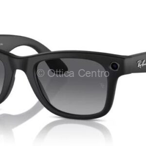 Occhiale da sole Ray-Ban 4006 601ST3