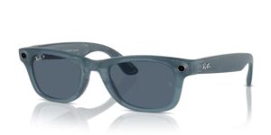 Occhiale da sole Ray-Ban 4006 67552V