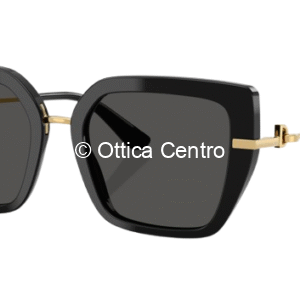 Occhiale da sole Dolce & Gabbana 4474 501/87