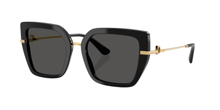 Occhiale da sole Dolce & Gabbana 4474 501/87