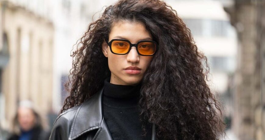 Occhiali e moda: tutte le tendenze per l’estate 2025