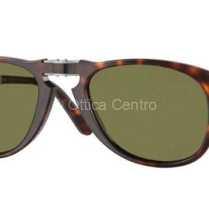 Occhiale da sole Persol 0714SM Steve Mcqueen 24/P1