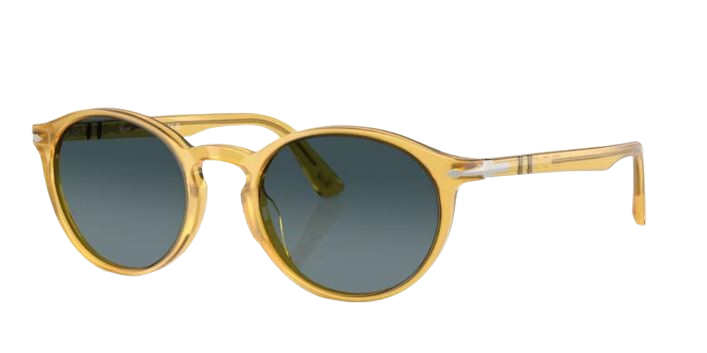 Occhiale da sole Persol 3171 204/S3