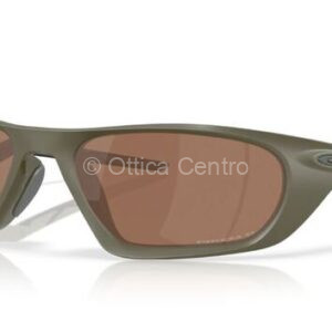 Occhiali da sole Oakley 9431 11