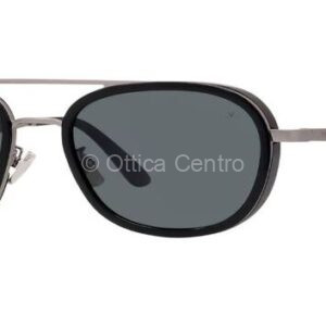 Occhiali da sole Vuarnet 40007U 01D