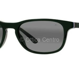 Occhiali da sole Vuarnet 40012U 05D