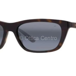 Occhiali da sole Vuarnet 40015I 52X
