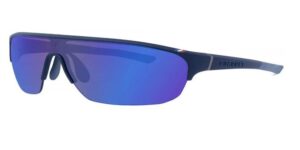 Occhiali da sole Vuarnet 40025U 0091X