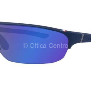 Occhiali da sole Vuarnet 40025U 0091X