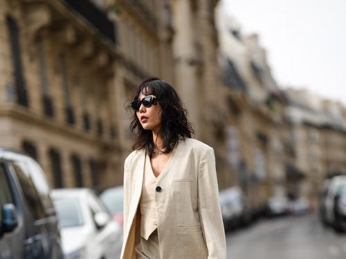 Occhiali e carriera: il look perfetto per l’ufficio