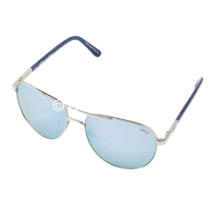 Occhiali da sole Revo 1259 03 bl CRAFTED